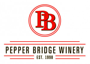 Pepper Bridge Winery