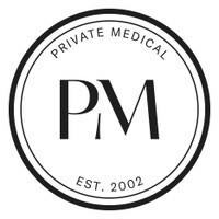 Private Medical