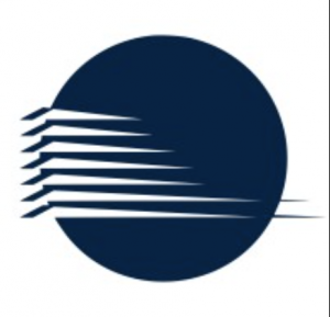 Lexzau, Scharbau GmbH