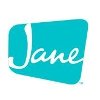 Jane.app