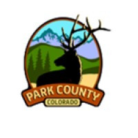 Park County Government