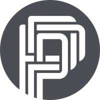 Portage Point Partners
