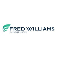 Fred Williams, Inc.