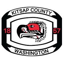 Kitsap County