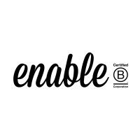 Enable Freight & Logistics | US Specialist Recruitment