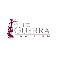 The Guerra Law Firm