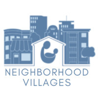 Neighborhood Villages