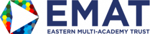 Eastern Multi-Academy Trust