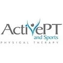 Active PT