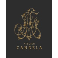 Atelier CANDELA