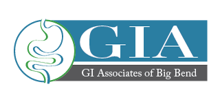 G I Associates of Big Bend