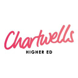 Chartwells HE