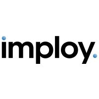 Imploy