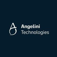 Angelini Technologies - FAMECCANICA