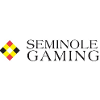 Seminole Gaming