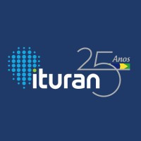 Ituran Brasil