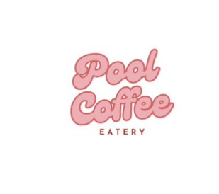 Pool Coffee Eatery