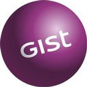 Gist Limited
