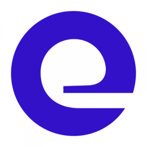 Expedia Group