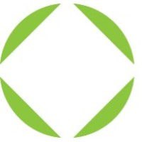 Commsquare