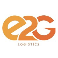 E2G Logistics