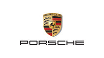 Porsche Asia Pacific