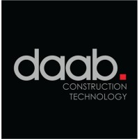 DAAB ConTech