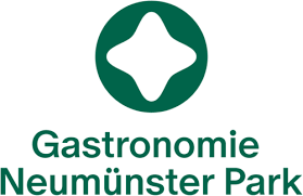 Gastronomie Neumünster Park