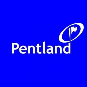 Pentland Brands