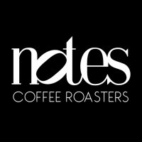 Notes Coffee Roasters