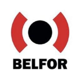 BELFOR Property Restoration