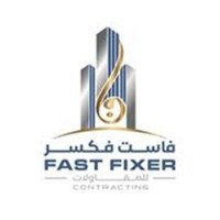 Fast Fixer Contracting LLC