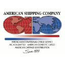 American Shipping Co