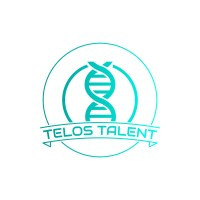 Telos Talent