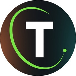 NBA Marketing Partnerships