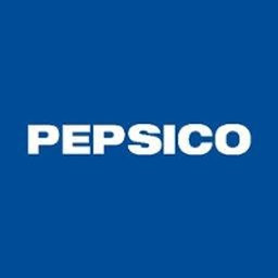 PepsiCo Beverages North America