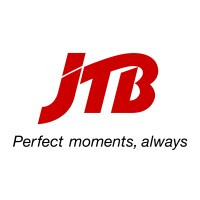 JTB Hawaii Group