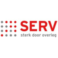 SERV (Sociaal-Economische Raad van Vlaanderen)