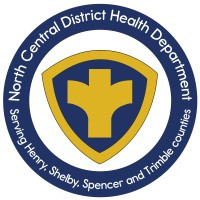 North Central District Health Department, Kentucky
