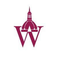 Wilmer Eye Institute, Johns Hopkins Medicine