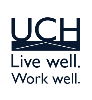 University City Housing Company