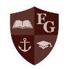 East Greenwich Schools