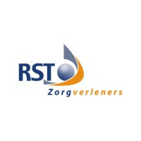 RST Zorgverleners