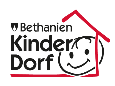 https://bethanien-karriere.de/