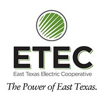 East Texas Electric Cooperative