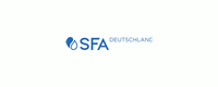 SFA Deutschland GmbH