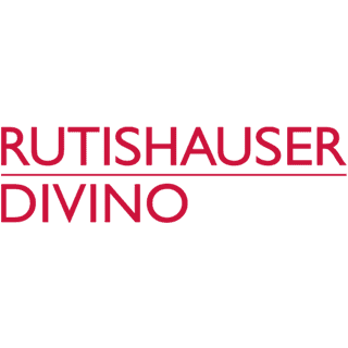 Rutishauser-Divino SA