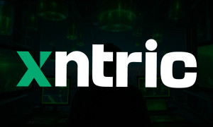 Xntric