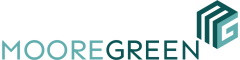 Moore Green Recruitment Ltd