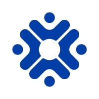 K&K Global Talent Solutions INC.